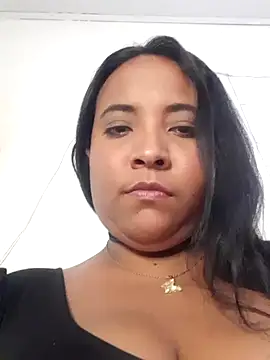 Snapshot of Nissha_johosonn chatting on 02-02-25, 04:26 Nissha johosonn online show from 02-02-25, 04:26