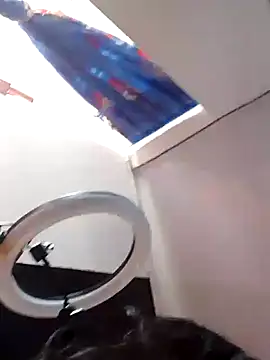 Snapshot of Nissha_johosonn chatting on 02-03-25, 07:42 Nissha johosonn online show from 02-03-25, 07:42