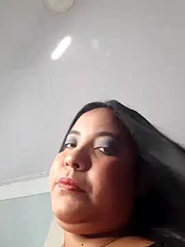 Snapshot of Nissha_johosonn chatting on 02-05-25, 07:53 Nissha johosonn online show from 02-05-25, 07:53