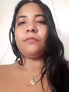 Snapshot of Nissha_johosonn chatting on 02-09-25, 06:33 Nissha johosonn online show from 02-09-25, 06:33