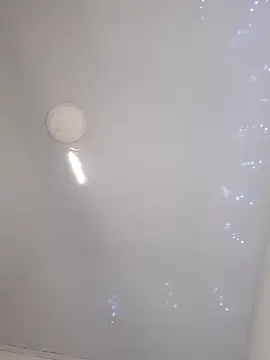 Snapshot of Nissha_johosonn chatting on 02-12-25, 02:03 Nissha johosonn online show from 02-12-25, 02:03