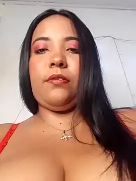 Snapshot of Nissha_johosonn chatting on 02-15-25, 10:52 Nissha johosonn online show from 02-15-25, 10:52