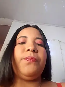 Snapshot of Nissha_johosonn chatting on 02-16-25, 06:21 Nissha johosonn online show from 02-16-25, 06:21