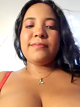 Snapshot of Nissha_johosonn chatting on 02-26-25, 01:21 Nissha johosonn online show from 02-26-25, 01:21