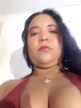 Snapshot of Nissha_johosonn chatting on 02-27-25, 01:05 Nissha johosonn online show from 02-27-25, 01:05