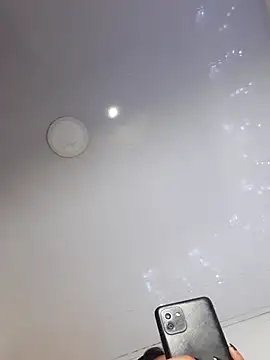 Snapshot of Nissha_johosonn chatting on 02-28-25, 12:32 Nissha johosonn online show from 02-28-25, 12:32