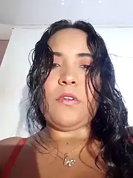 Snapshot of Nissha_johosonn chatting on 02-28-25, 03:15 Nissha johosonn online show from 02-28-25, 03:15