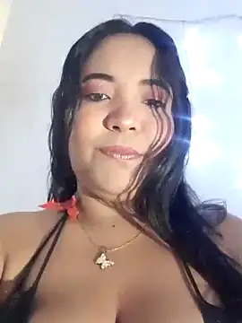 Snapshot of Nissha_johosonn chatting on 03-07-25, 08:55 Nissha johosonn online show from 03-07-25, 08:55