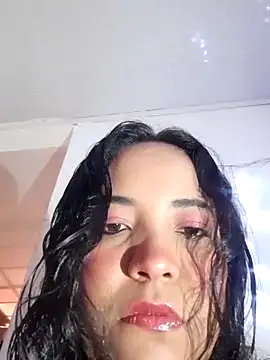 Snapshot of Nissha_johosonn chatting on 03-10-25, 09:51 Nissha johosonn online show from 03-10-25, 09:51