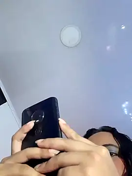 Snapshot of Nissha_johosonn chatting on 03-12-25, 08:20 Nissha johosonn online show from 03-12-25, 08:20