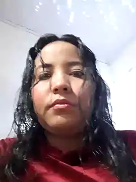 Snapshot of Nissha_johosonn chatting on 03-14-25, 01:37 Nissha johosonn online show from 03-14-25, 01:37