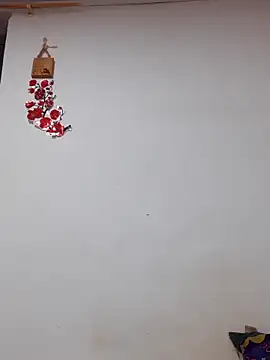 Snapshot of Nissha_johosonn chatting on 09-09-25, 01:27 Nissha johosonn online show from 09-09-25, 01:27