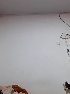 Snapshot of Nissha_johosonn chatting on 10-05-25, 07:28 Nissha johosonn online show from 10-05-25, 07:28