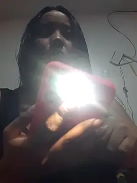 Snapshot of Nissha_johosonn chatting on 10-19-25, 06:41 Nissha johosonn online show from 10-19-25, 06:41