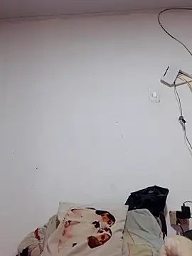 Snapshot of Nissha_johosonn chatting on 10-30-25, 01:40 Nissha johosonn online show from 10-30-25, 01:40