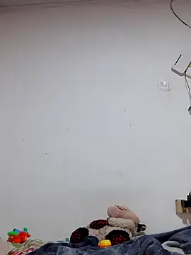 Snapshot of Nissha_johosonn chatting on 11-04-25, 01:05 Nissha johosonn online show from 11-04-25, 01:05