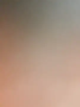 Snapshot of Nissha_johosonn chatting on 12-18-25, 06:25 Nissha johosonn online show from 12-18-25, 06:25