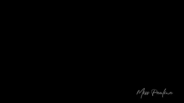 Snapshot of misspaulinaa chatting on 03-11-25, 11:37 misspaulinaa online show from 03-11-25, 11:37