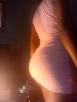 amarrabrown2024 online show from 03-07-25, 05:51