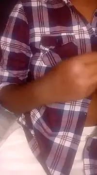 amarrabrown2024 online show from 03-13-25, 11:30