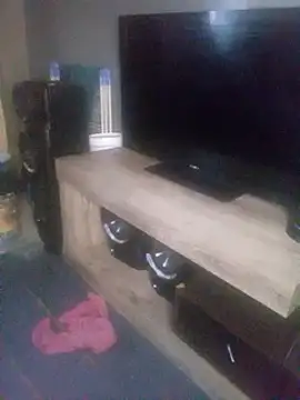 amarrabrown2024 online show from 03-14-25, 03:47