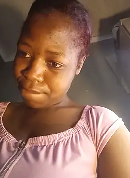 amarrabrown2024 online show from 09-19-25, 11:49