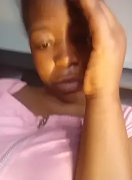 amarrabrown2024 online show from 09-22-25, 06:48