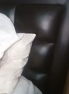 amarrabrown2024 online show from 10-05-25, 07:50