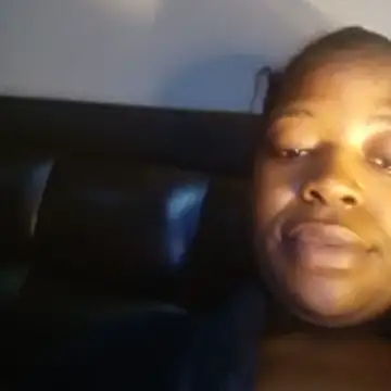 amarrabrown2024 online show from 12-03-25, 11:36