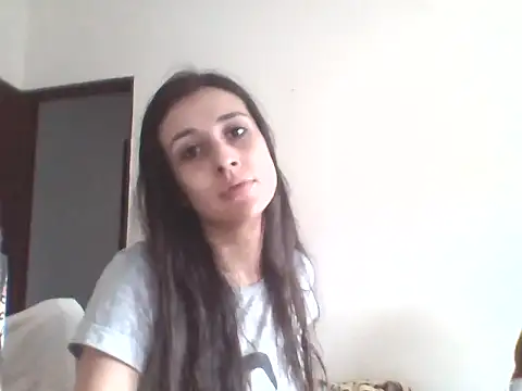 Snapshot of FlorenCe9 chatting on 03-20-26, 09:41 FlorenCe9 online show from 03-20-26, 09:41