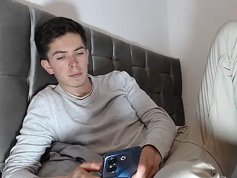 Eliantg online show from 09-18-25, 11:29