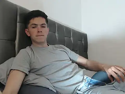 Eliantg online show from 09-22-25, 11:18