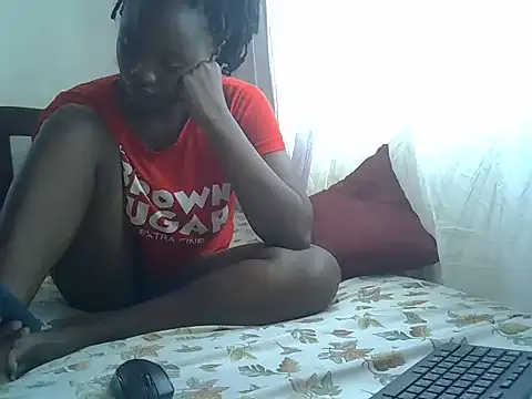 Snapshot of Amanda255 chatting on 04-04-26, 12:46 Amanda255 online show from 04-04-26, 12:46