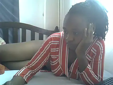 Snapshot of Amanda255 chatting on 04-29-26, 08:51 Amanda255 online show from 04-29-26, 08:51