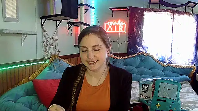 Snapshot of mirannacult chatting on 12-09-24, 04:15 mirannacult online show from 12-09-24, 04:15