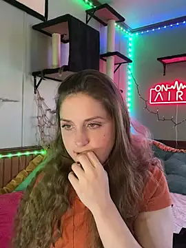 Snapshot of mirannacult chatting on 12-09-24, 07:18 mirannacult online show from 12-09-24, 07:18