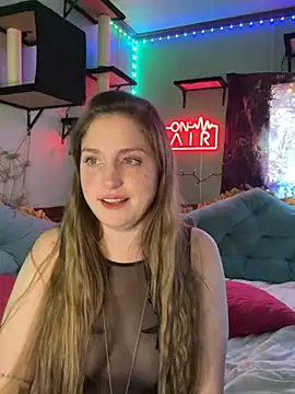 Snapshot of mirannacult chatting on 12-10-24, 10:05 mirannacult online show from 12-10-24, 10:05