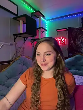 Snapshot of mirannacult chatting on 12-12-24, 09:19 mirannacult online show from 12-12-24, 09:19