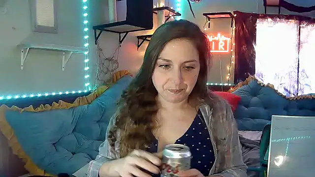 Snapshot of mirannacult chatting on 12-17-24, 03:49 mirannacult online show from 12-17-24, 03:49