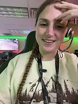 Snapshot of mirannacult chatting on 12-23-24, 11:25 mirannacult online show from 12-23-24, 11:25