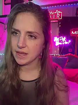 Snapshot of mirannacult chatting on 12-25-24, 05:58 mirannacult online show from 12-25-24, 05:58