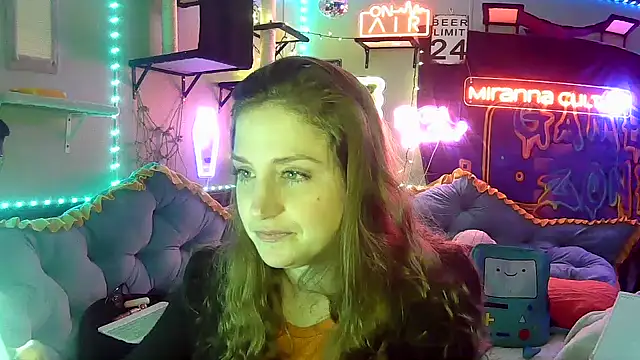 Snapshot of mirannacult chatting on 12-26-24, 10:37 mirannacult online show from 12-26-24, 10:37