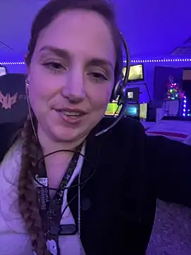 Snapshot of mirannacult chatting on 12-31-24, 08:04 mirannacult online show from 12-31-24, 08:04