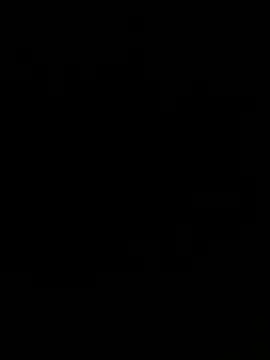 Snapshot of mirannacult chatting on 12-31-24, 11:09 mirannacult online show from 12-31-24, 11:09