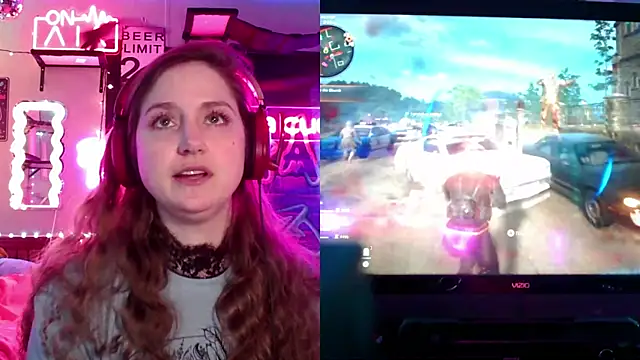 Snapshot of mirannacult chatting on 12-31-24, 05:07 mirannacult online show from 12-31-24, 05:07