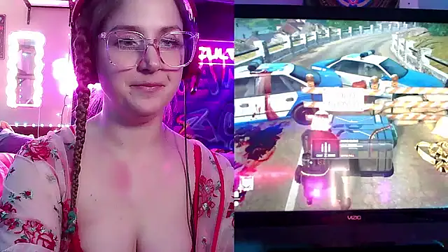 Snapshot of mirannacult chatting on 01-02-25, 12:35 mirannacult online show from 01-02-25, 12:35