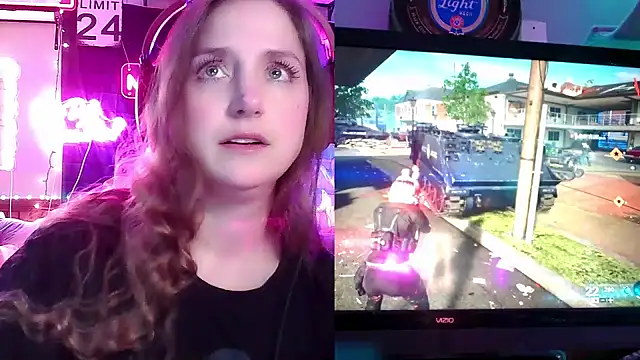 Snapshot of mirannacult chatting on 01-02-25, 05:50 mirannacult online show from 01-02-25, 05:50