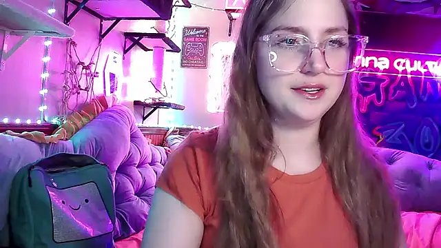 Snapshot of mirannacult chatting on 01-03-25, 05:50 mirannacult online show from 01-03-25, 05:50