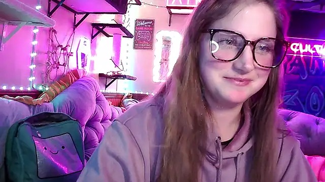 Snapshot of mirannacult chatting on 01-03-25, 08:54 mirannacult online show from 01-03-25, 08:54