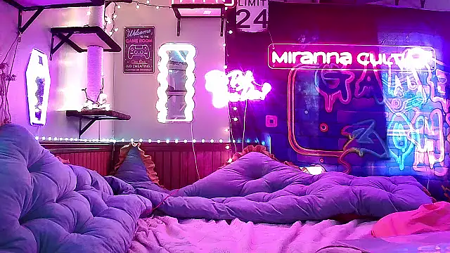 Snapshot of mirannacult chatting on 01-07-25, 09:14 mirannacult online show from 01-07-25, 09:14